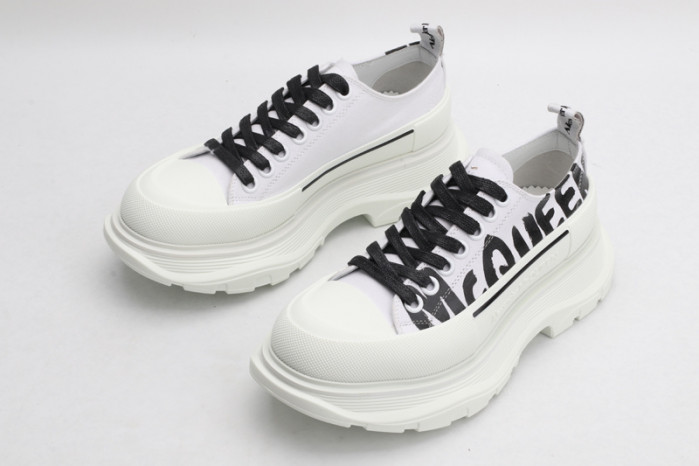 MQ Sneakers