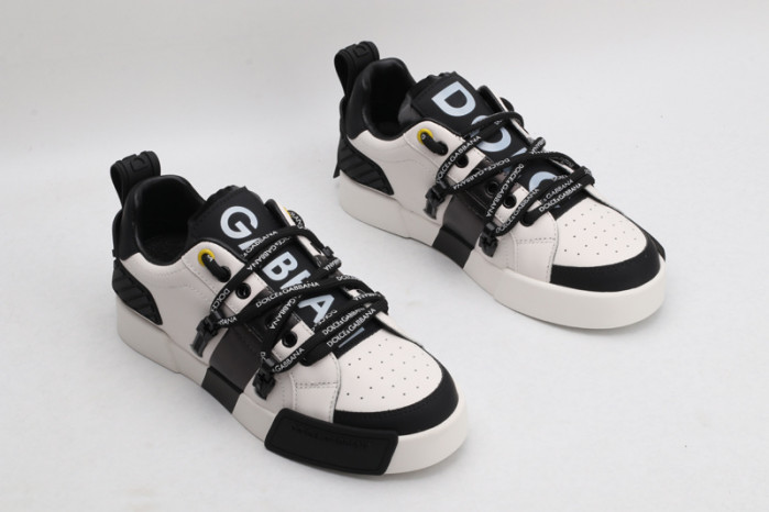 D.G. Sneaker