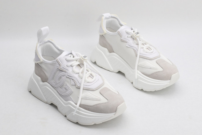 D.G. Sneaker