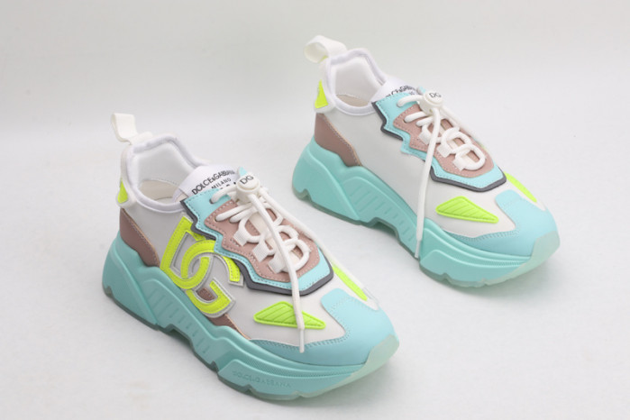 D.G. Sneaker