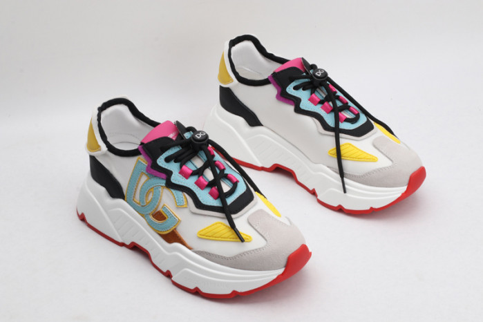 D.G. Sneaker