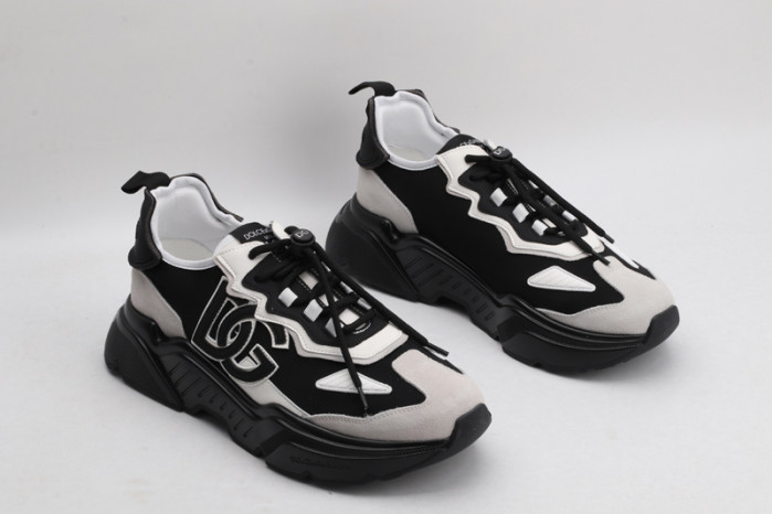 D.G. Sneaker