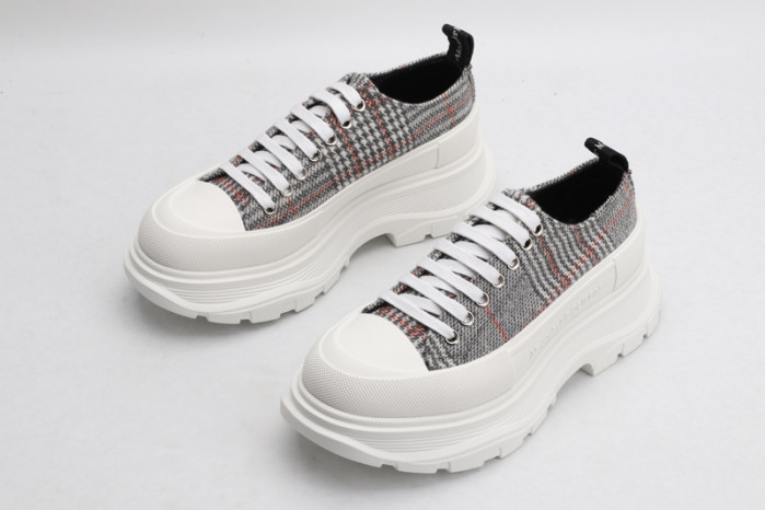 MQ Sneakers