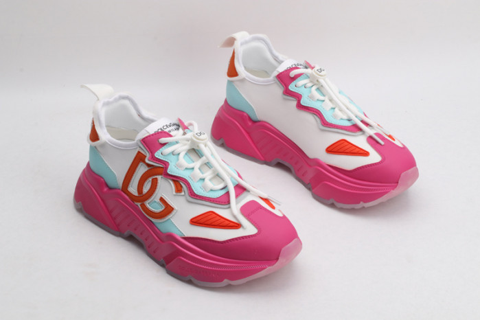 D.G. Sneaker