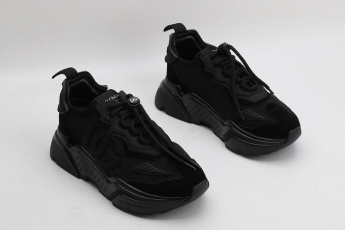 D.G. Sneaker