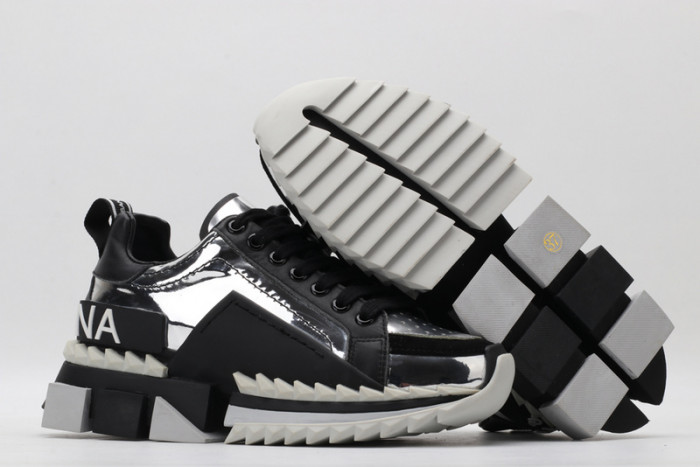 D.G. Sneaker