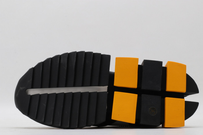 D.G. Sneaker