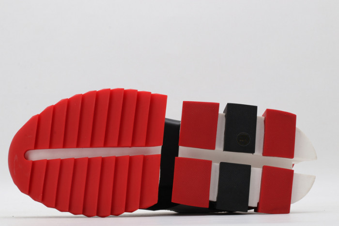 D.G. Sneaker