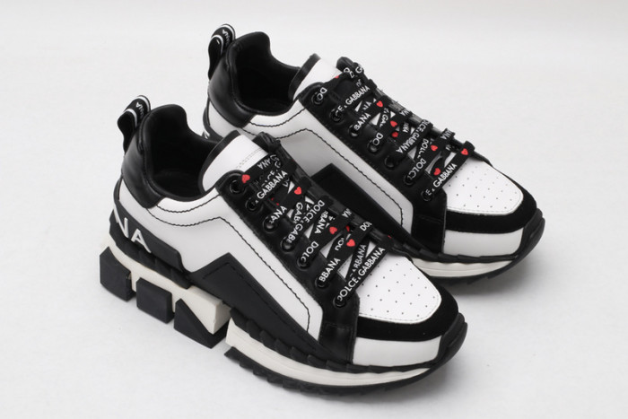 D.G. Sneaker