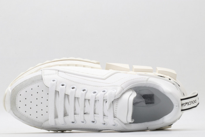 D.G. Sneaker