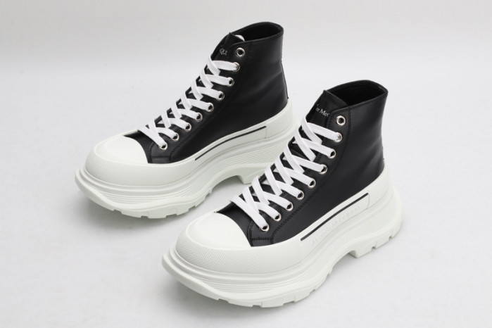 MQ Sneakers
