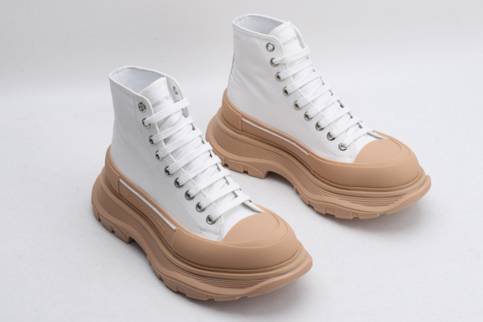 MQ Sneakers