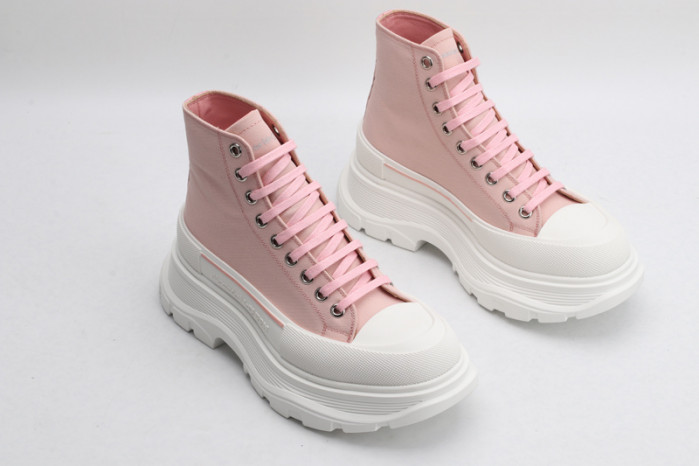 MQ Sneakers