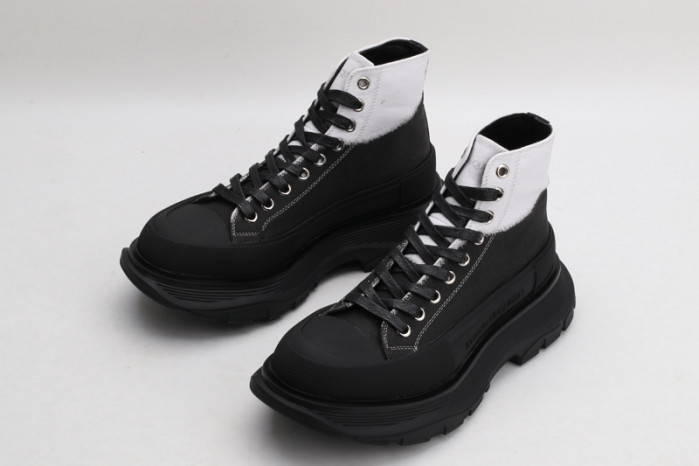 MQ Sneakers