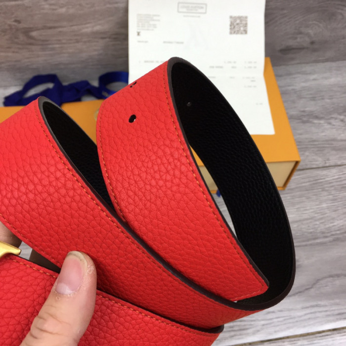 Lou1su1tt BELT