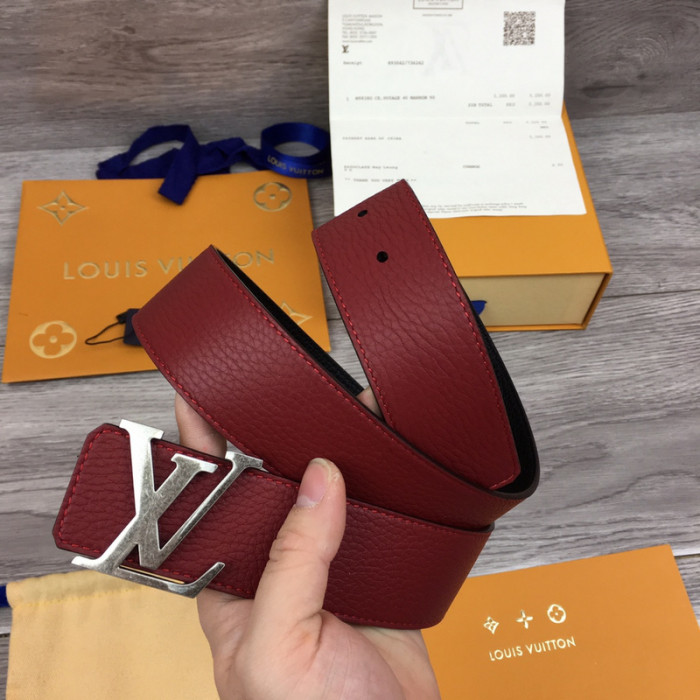 Lou1su1tt BELT