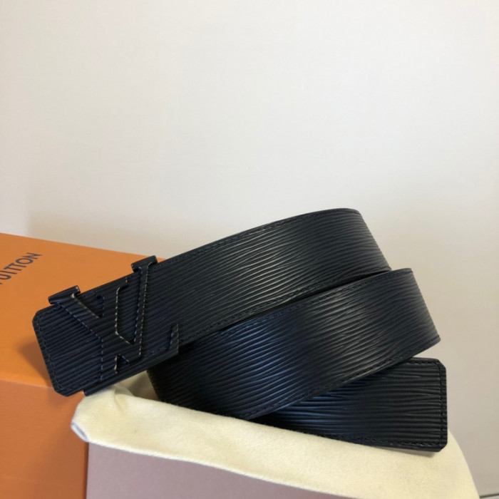 Lou1su1tt BELT
