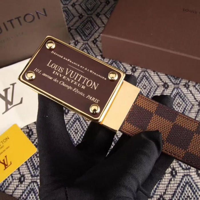 Lou1su1tt BELT