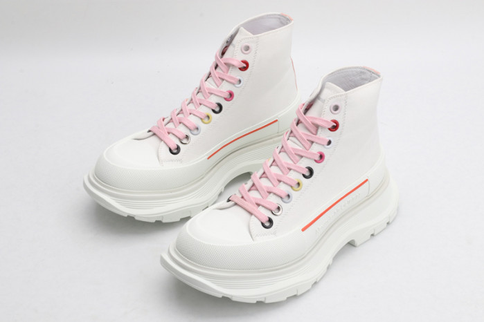 MQ Sneakers