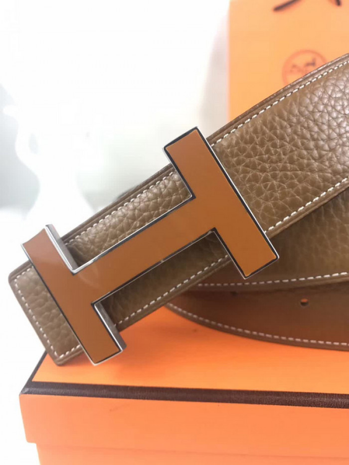Hemr3 BELT