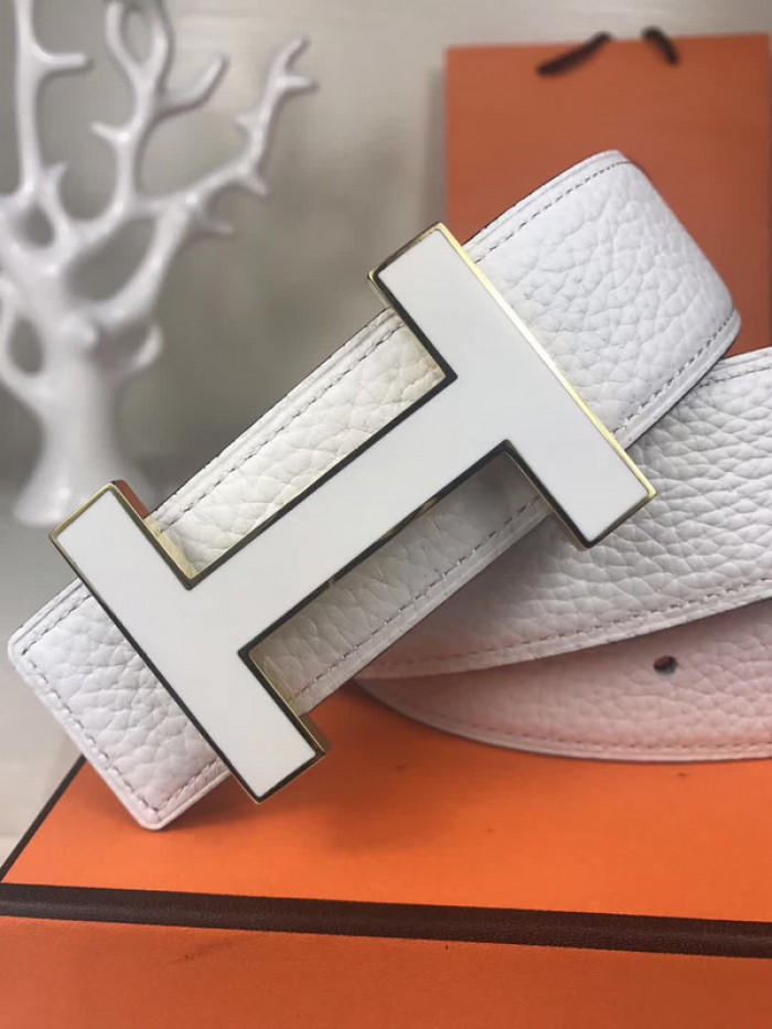 Hemr3 BELT