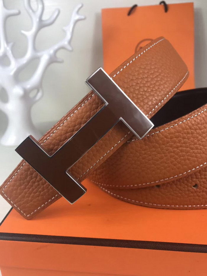 Hemr3 BELT