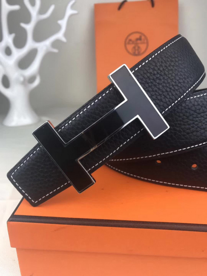 Hemr3 BELT