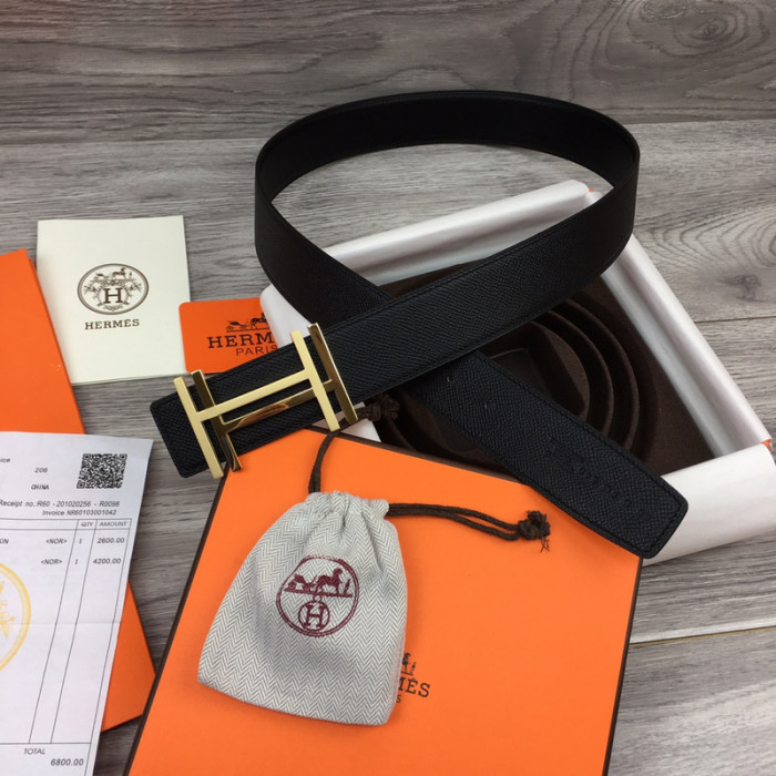 Hemr3 BELT