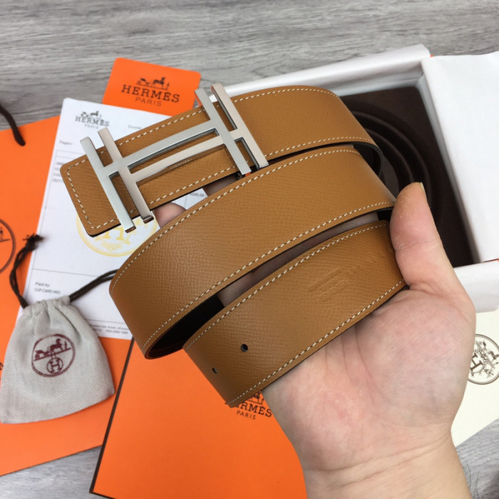 Hemr3 BELT