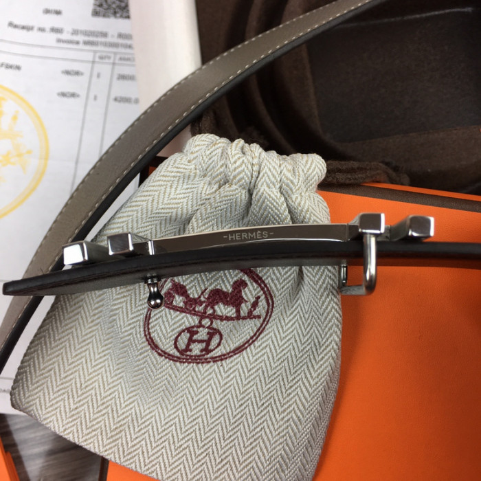 Hemr3 BELT