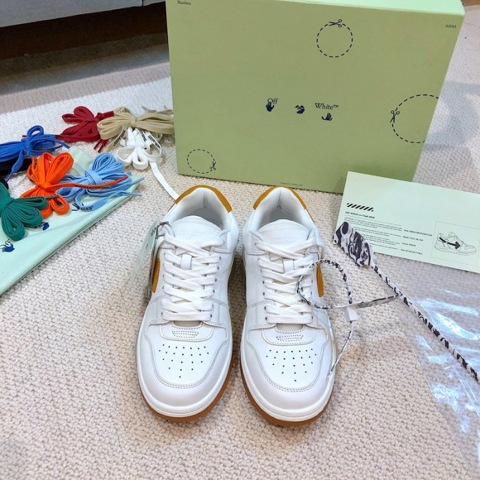 OFW SNEAKER
