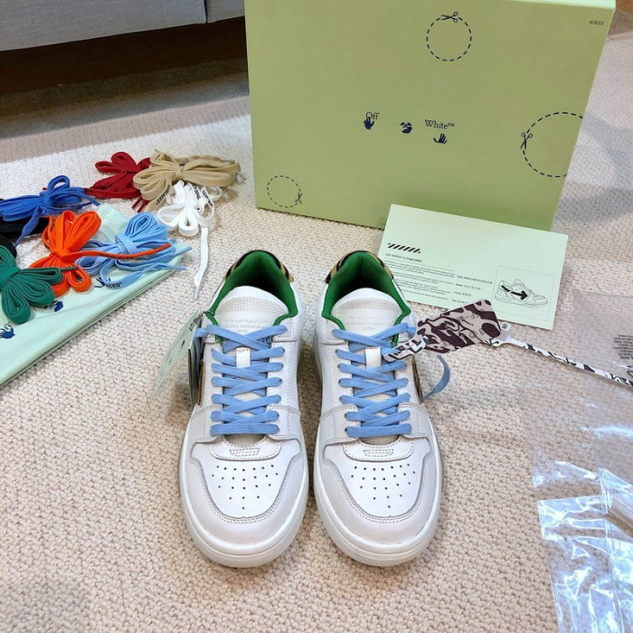 OFW SNEAKER