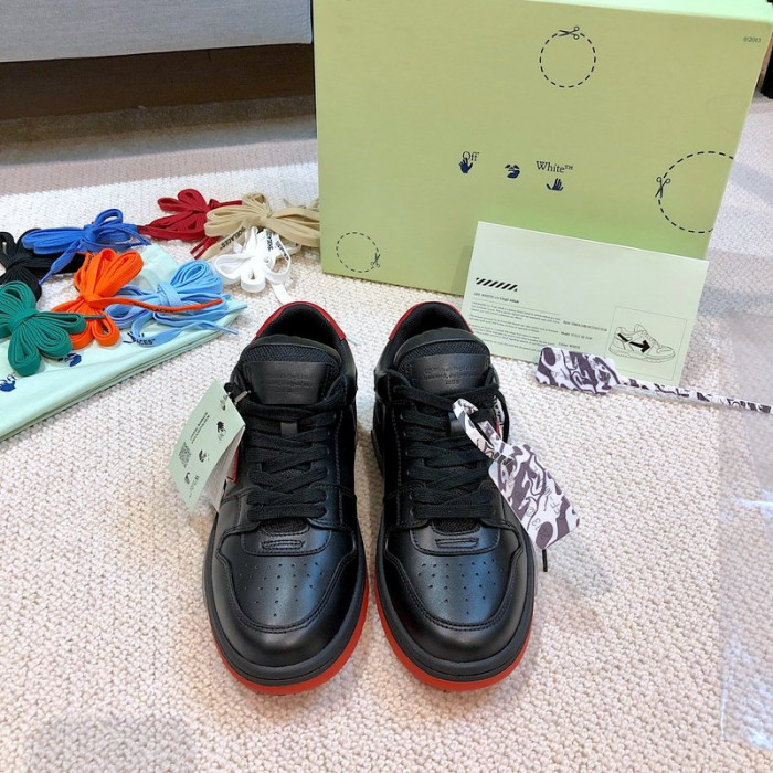 OFW SNEAKER