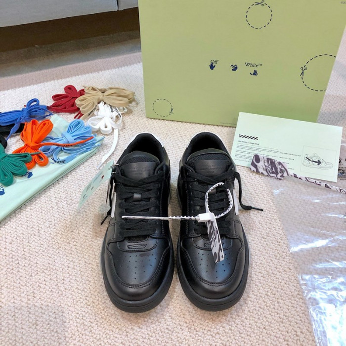 OFW SNEAKER