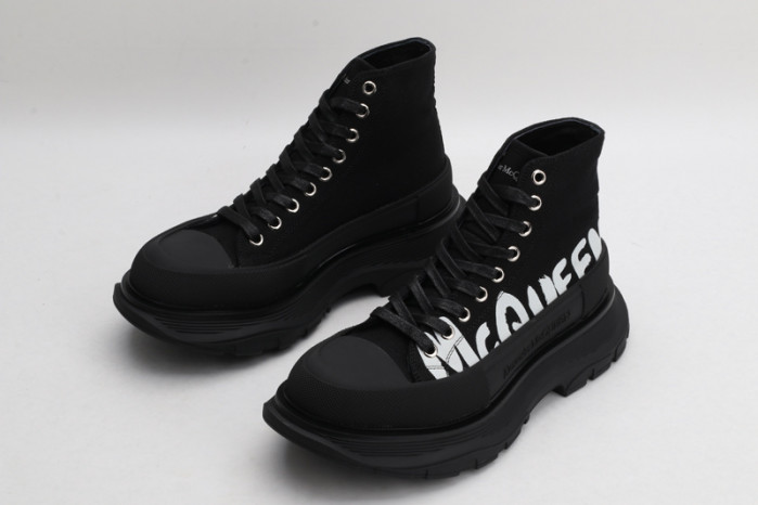 MQ Sneakers