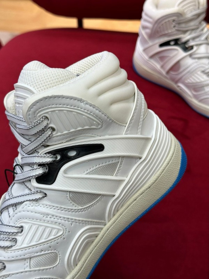 Gu66 BASKET