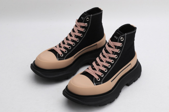 MQ Sneakers