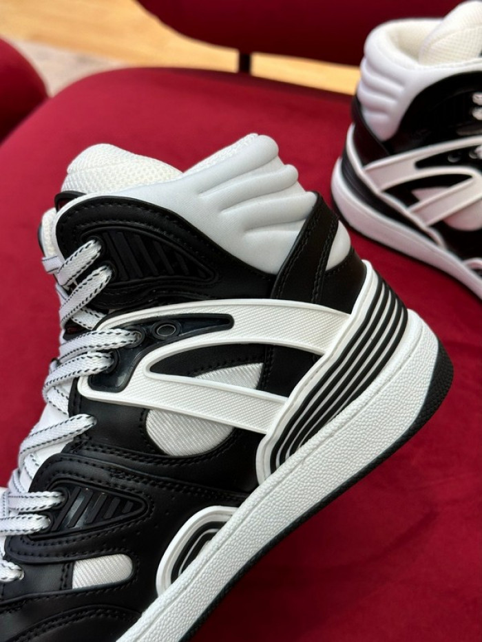Gu66 BASKET