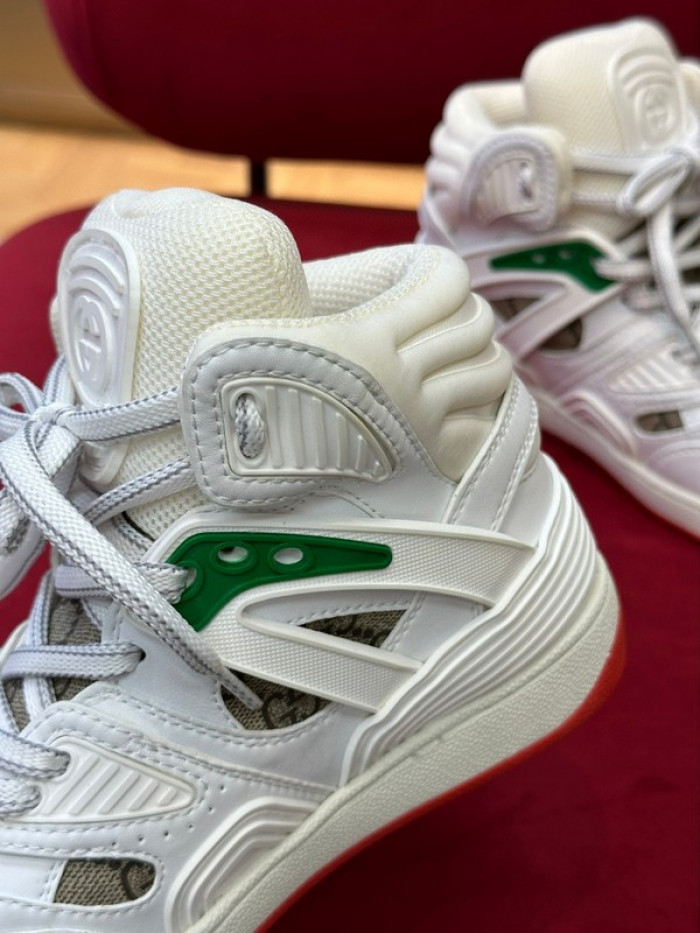 Gu66 BASKET