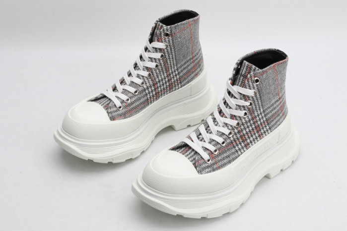 MQ Sneakers