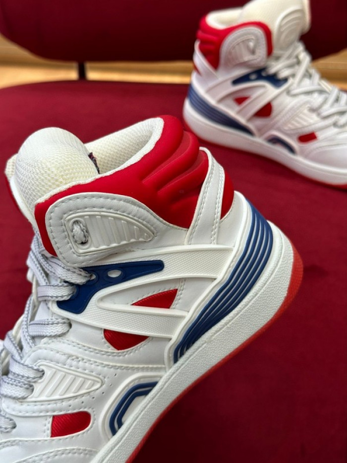 Gu66 BASKET