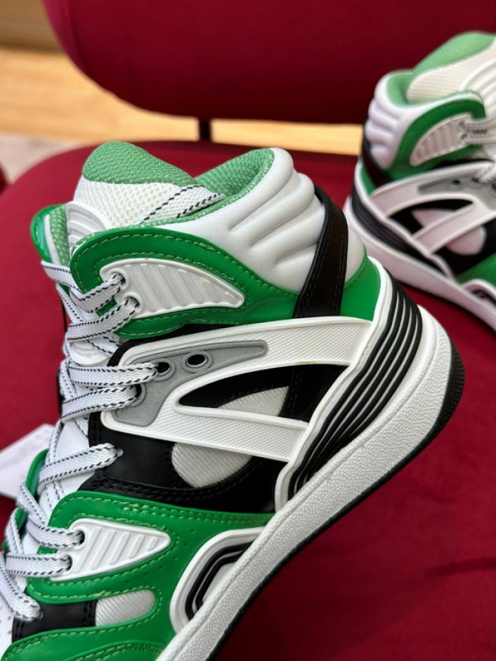 Gu66 BASKET