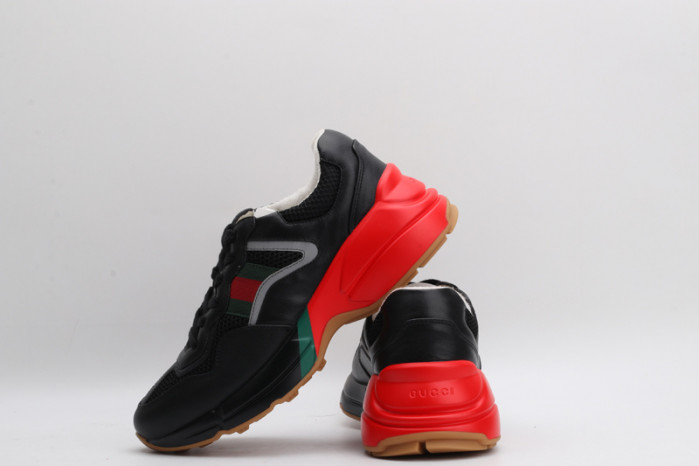 Gu66 SNEAKER
