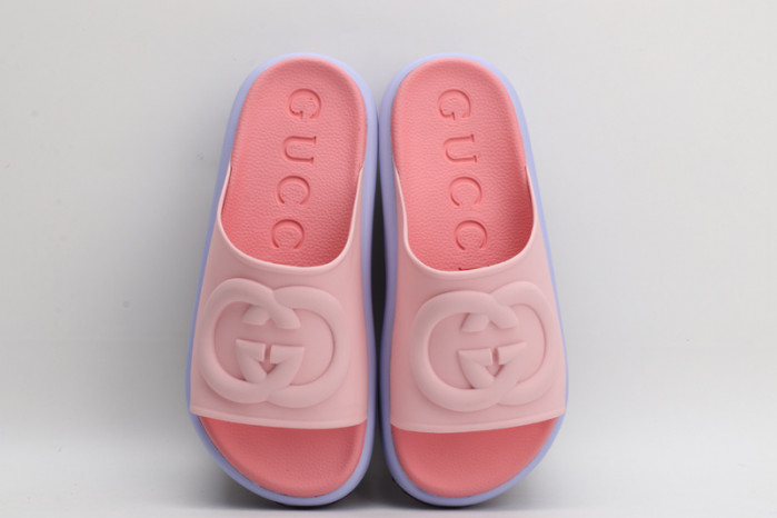 Gu66 SLIPPERS