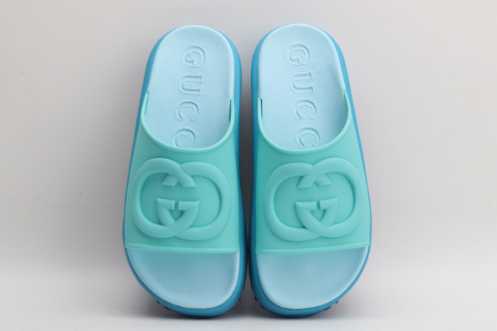 Gu66 SLIPPERS