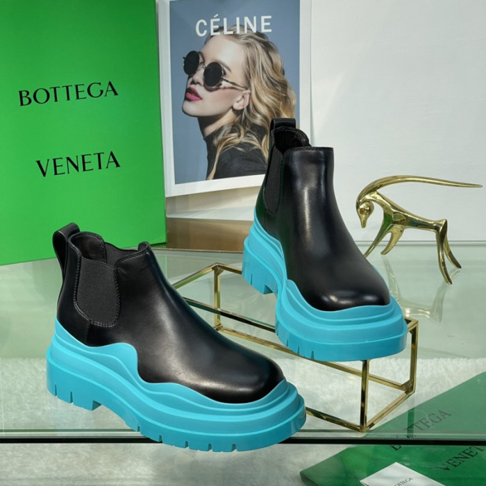 bo*te*ga Ve*ne*ta boots