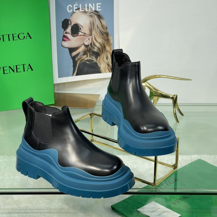 bo*te*ga Ve*ne*ta boots