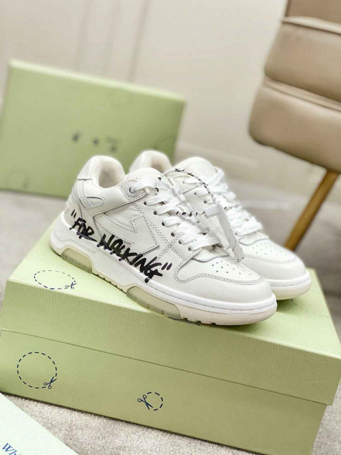 OFW SNEAKER