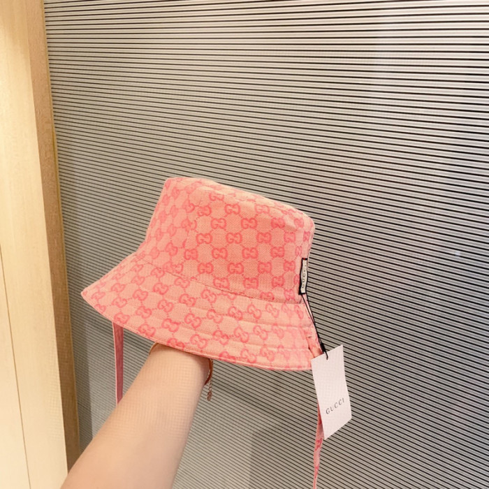 Gu66 HAT