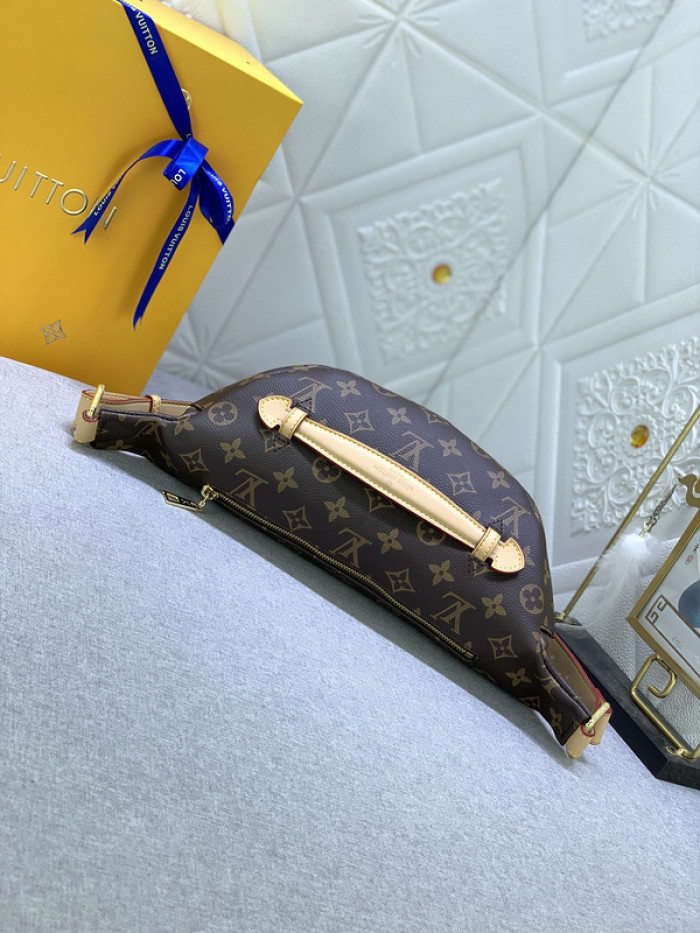 Lou1su1tt BAG